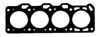 BGA CH5358 Gasket, cylinder head